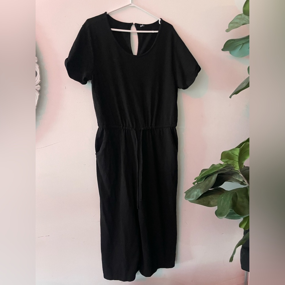 Old Navy XL Everyday Jumpsuit